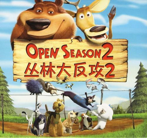 办理哈弗福德学院毕业证